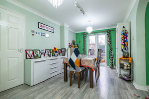 Dining Room- click for photo gallery